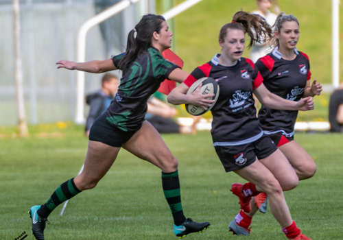 ARFC_Ladies_Semi-8495.jpg